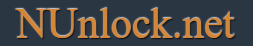 NUnlock.net